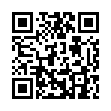 QR Code for Services